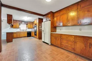 2058 Graham Rd, Macon, GA 31211 - Photo 14