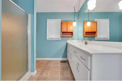 2058 Graham Road, Macon, GA 31211 - Photo 20