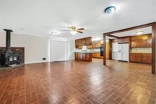 2058 Graham Rd, Macon, GA 31211 - Photo 4