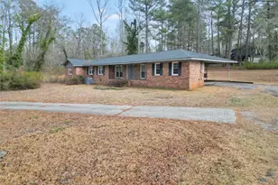 2058 Graham Rd, Macon, GA 31211 - Photo 16