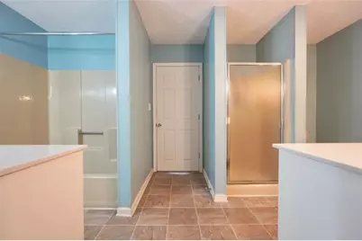 2058 Graham Road, Macon, GA 31211 - Photo 22