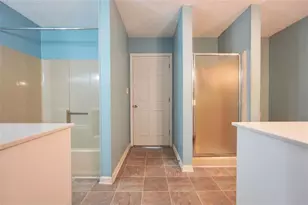 2058 Graham Rd, Macon, GA 31211 - Photo 22