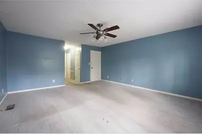 2058 Graham Road, Macon, GA 31211 - Photo 18