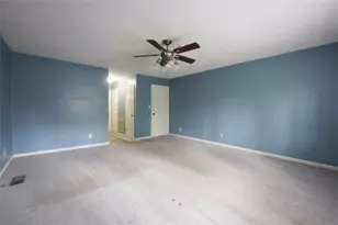 2058 Graham Rd, Macon, GA 31211 - Photo 18