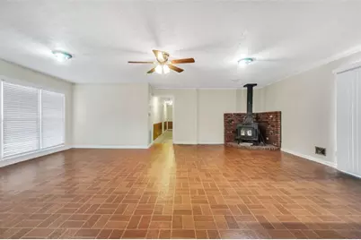 2058 Graham Road, Macon, GA 31211 - Photo 6