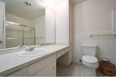 2058 Graham Road, Macon, GA 31211 - Photo 34