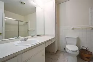 2058 Graham Rd, Macon, GA 31211 - Photo 34