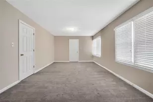 2058 Graham Rd, Macon, GA 31211 - Photo 30