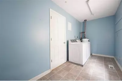 2058 Graham Road, Macon, GA 31211 - Photo 24