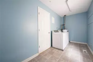 2058 Graham Rd, Macon, GA 31211 - Photo 24