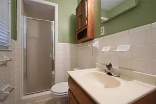 2058 Graham Rd, Macon, GA 31211 - Photo 28