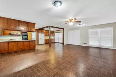 2058 Graham Road, Macon, GA 31211 - Photo 8