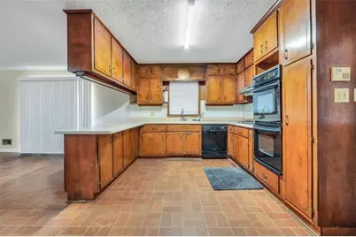 2058 Graham Road, Macon, GA 31211 - Photo 12