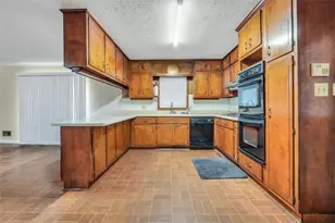 2058 Graham Rd, Macon, GA 31211 - Photo 12