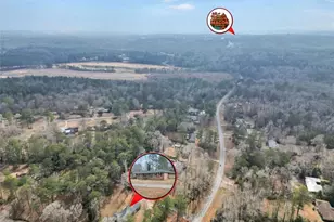 2058 Graham Rd, Macon, GA 31211 - Photo 1