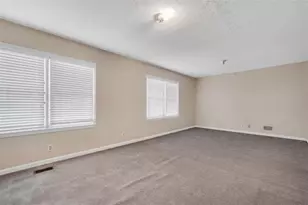 2058 Graham Rd, Macon, GA 31211 - Photo 32