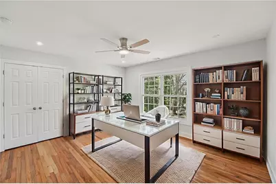 4015 Cascade Road SW, Atlanta, GA 30331 - Photo 24