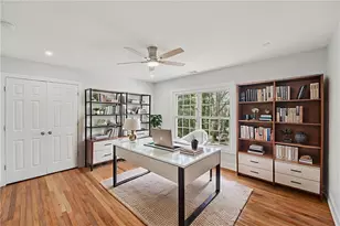 4015 Cascade Road SW, Atlanta, GA 30331 - Photo 24