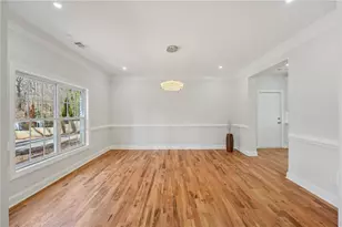 4015 Cascade Road SW, Atlanta, GA 30331 - Photo 6