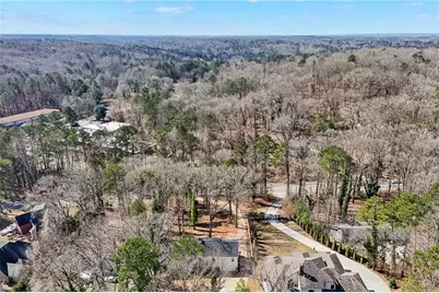 4015 Cascade Road SW, Atlanta, GA 30331 - Photo 52