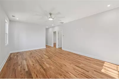 4015 Cascade Road SW, Atlanta, GA 30331 - Photo 30