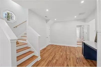 4015 Cascade Road SW, Atlanta, GA 30331 - Photo 12