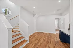 4015 Cascade Road SW, Atlanta, GA 30331 - Photo 12