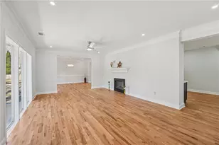 4015 Cascade Road SW, Atlanta, GA 30331 - Photo 4