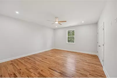 4015 Cascade Road SW, Atlanta, GA 30331 - Photo 34