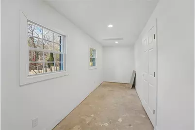 4015 Cascade Road SW, Atlanta, GA 30331 - Photo 46