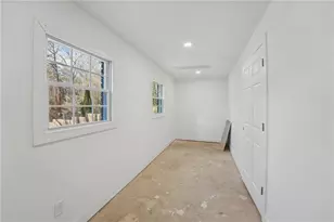 4015 Cascade Road SW, Atlanta, GA 30331 - Photo 46