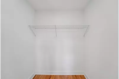 4015 Cascade Road SW, Atlanta, GA 30331 - Photo 22