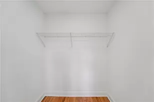 4015 Cascade Road SW, Atlanta, GA 30331 - Photo 22