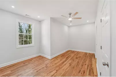 4015 Cascade Road SW, Atlanta, GA 30331 - Photo 32