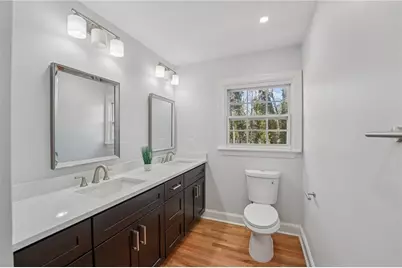 4015 Cascade Road SW, Atlanta, GA 30331 - Photo 28