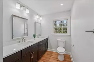 4015 Cascade Road SW, Atlanta, GA 30331 - Photo 28