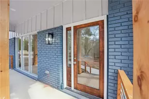 4015 Cascade Road SW, Atlanta, GA 30331 - Photo 2