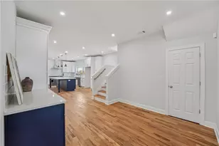 4015 Cascade Road SW, Atlanta, GA 30331 - Photo 10