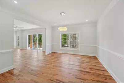 4015 Cascade Road SW, Atlanta, GA 30331 - Photo 8