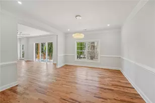 4015 Cascade Road SW, Atlanta, GA 30331 - Photo 8