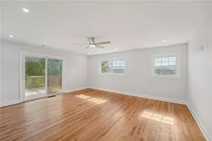 4015 Cascade Road SW, Atlanta, GA 30331 - Photo 16