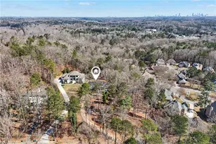 4015 Cascade Road SW, Atlanta, GA 30331 - Photo 50