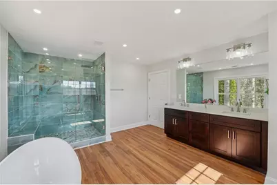 4015 Cascade Road SW, Atlanta, GA 30331 - Photo 20