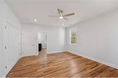 4015 Cascade Road SW, Atlanta, GA 30331 - Photo 42