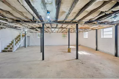 4015 Cascade Road SW, Atlanta, GA 30331 - Photo 48