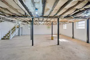 4015 Cascade Road SW, Atlanta, GA 30331 - Photo 48