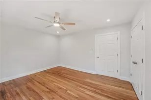 4015 Cascade Road SW, Atlanta, GA 30331 - Photo 26