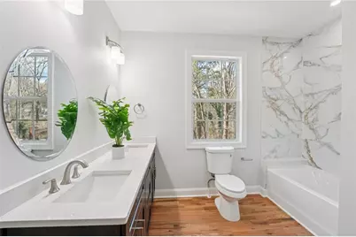 4015 Cascade Road SW, Atlanta, GA 30331 - Photo 38