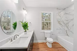 4015 Cascade Road SW, Atlanta, GA 30331 - Photo 38