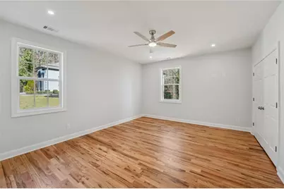 4015 Cascade Road SW, Atlanta, GA 30331 - Photo 40